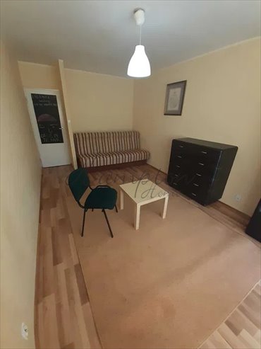 mieszkanie na sprzedaż 57m2 mieszkanie Warszawa, Praga-Południe Gocław, Motorowa