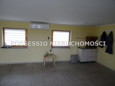 Działka inna pod dzierżawę Strzegom 3 100m2 Foto 5