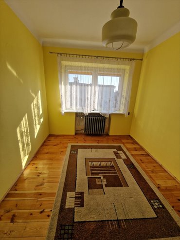 dom na wynajem 88m2 dom Kalisz, Majków