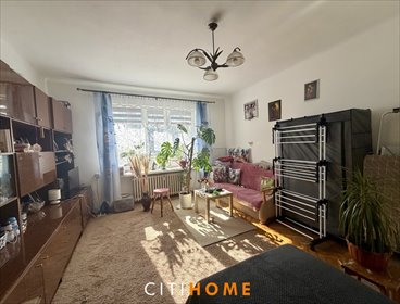 mieszkanie na sprzedaż 34m2 mieszkanie Otwock, Karczewska