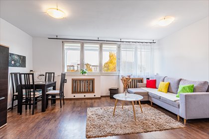 mieszkanie na sprzedaż 33m2 mieszkanie Rzeszów, Króla Bolesława Chrobrego