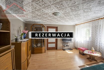 mieszkanie na sprzedaż 79m2 mieszkanie Olszyna Dolna