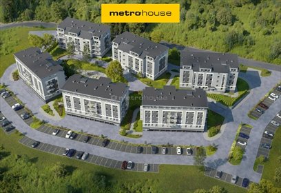 mieszkanie na sprzedaż 59m2 mieszkanie Szczecin, Księżnej Dąbrówki