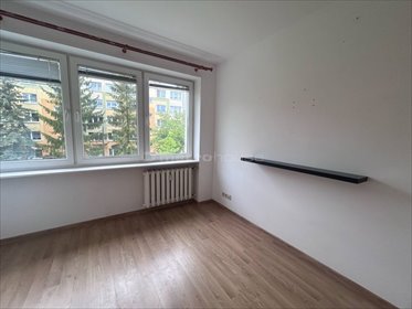 mieszkanie na sprzedaż 32m2 mieszkanie Olsztyn, Osiedle Kormoran, Wyszyńskiego