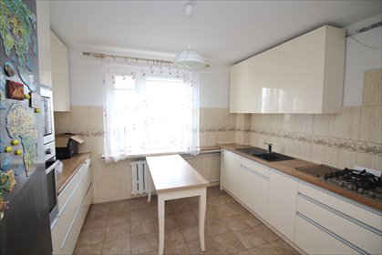 mieszkanie na sprzedaż 85m2 mieszkanie Rzeszów, Stefana Starzyńskiego
