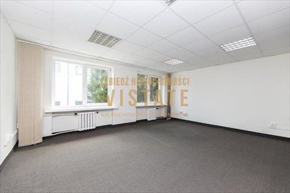 Lokal użytkowy na wynajem Płochocin, Lipowa 600m2 Foto 6