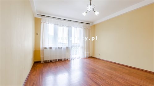 mieszkanie na sprzedaż 40m2 mieszkanie Kraków, Wzgórza Krzesławickie, Wzgórza Krzesławickie, Na Stoku