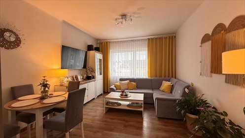 Sprzedam dom 110 m² z niezależnymi mieszkaniami w Bydgoszczy dom Bydgoszcz, Jary