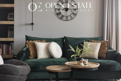 mieszkanie na sprzedaż 87m2 mieszkanie Warszawa, Białołęka, Tarchomin, Modlińska