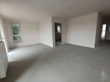 Sprzedam nowoczesne 4-pokojowe mieszkanie z balkonami w centrum mieszkanie Kielce, Centrum, Niska