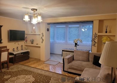 mieszkanie na sprzedaż 86m2 mieszkanie Warszawa, Mokotów, Czerniakowska