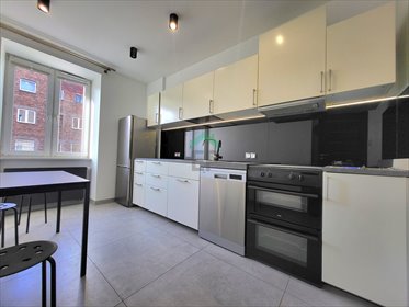 mieszkanie na sprzedaż 71m2 mieszkanie Częstochowa, Śródmieście