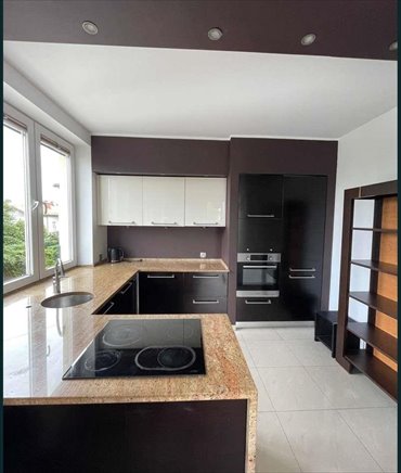 mieszkanie na sprzedaż 59m2 mieszkanie Józefosław