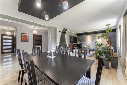 Dom na sprzedaż Szczęsna 260m2 Foto 2