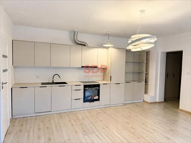 Na sprzedaż przestronne 3-pokojowe mieszkanie 60,51 m² w centrum Katowic mieszkanie Katowice, Śródmieście, Słowackiego Juliusza