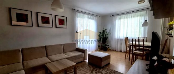 Gotowe 2-pokojowe mieszkanie z niskimi kosztami mieszkanie Malczyce, Łąkowa