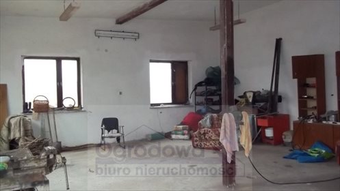 Dom na sprzedaż Ruda 130m2 Foto 3