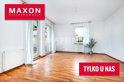 mieszkanie na sprzedaż 82m2 mieszkanie Warszawa, Białołęka, ul. Skarbka z Gór