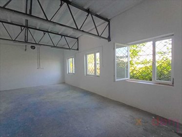 Magazyn 115 m² w Sitkówce-Nowinach - zapraszam magazyn Sitkówka-Nowiny, Składowa