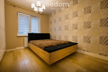 mieszkanie na sprzedaż 63m2 mieszkanie Iława, Kazimierza Odnowiciela