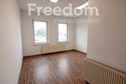 mieszkanie na sprzedaż 58m2 mieszkanie Jastrowie, Gdańska