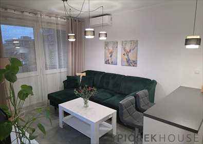 mieszkanie na sprzedaż 38m2 mieszkanie Warszawa, Białołęka, Białołęcka