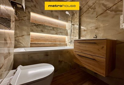 mieszkanie na sprzedaż 50m2 mieszkanie Rybnik, Dąbrówki