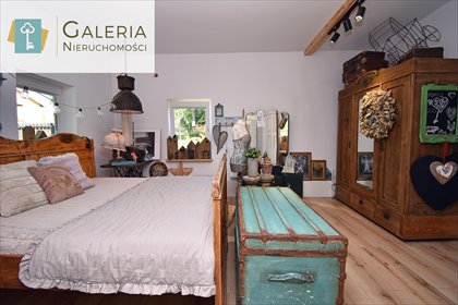 dom na sprzedaż 130m2 dom Pilona