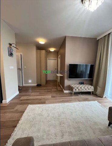 mieszkanie na sprzedaż 56m2 mieszkanie Warszawa, Wola Odolany, Goleszowska