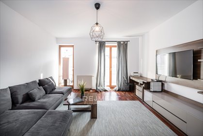 mieszkanie na sprzedaż 52m2 mieszkanie Kraków, Krowodrza, Wrocławska