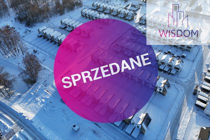 dom na sprzedaż 81m2 dom Różnowo