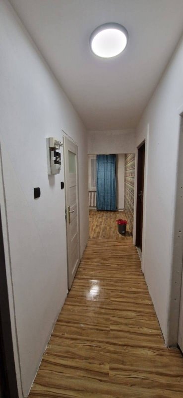 mieszkanie na sprzedaż 39m2 mieszkanie Pyrzyce