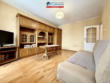 mieszkanie na wynajem 4982m2 mieszkanie Piła, Śródmieście