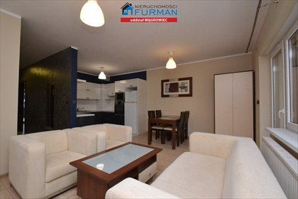 mieszkanie na sprzedaż 69m2 mieszkanie Wągrowiec