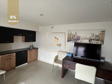 lokal użytkowy na wynajem 40m2 lokal użytkowy Nowa Wola