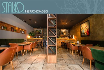 lokal użytkowy na wynajem 262m2 lokal użytkowy Gdynia, Śródmieście, Władysława IV