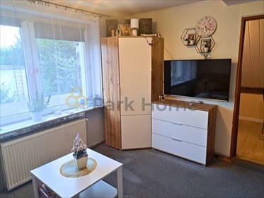 mieszkanie na sprzedaż 48m2 mieszkanie Mosina