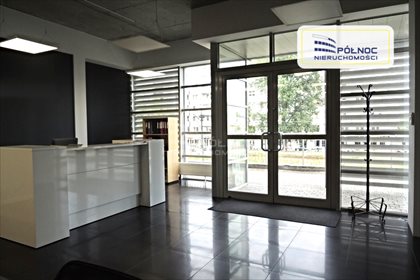 lokal użytkowy na sprzedaż 270m2 lokal użytkowy Kraków, Wielicka