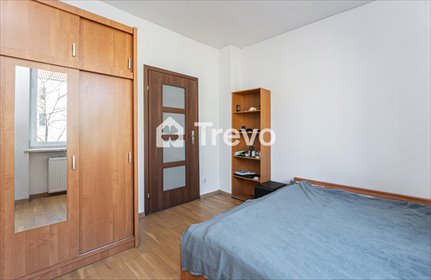 Mieszkanie dwupokojowe na sprzedaż Gdańsk, Siedlce, Kartuska 36m2 Foto 6