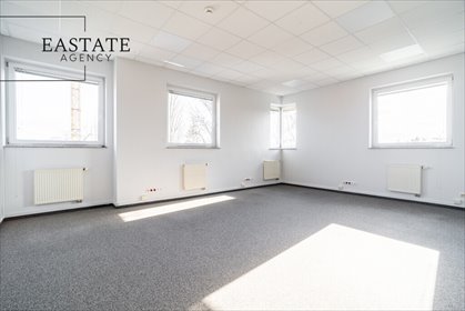 Komfortowy lokal biurowy 32 m² w Gdańsku Żabiance lokal użytkowy Gdańsk, Żabianka, al. Aleja Grunwaldzka