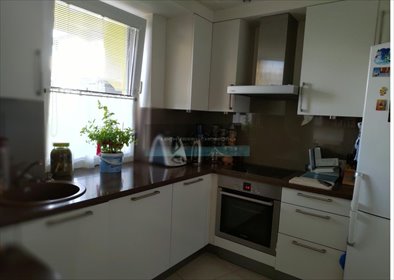 mieszkanie na sprzedaż 71m2 mieszkanie Pruszków, Marii Skłodowskiej-Curie