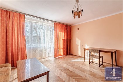 mieszkanie na sprzedaż 65m2 mieszkanie Tarnów, Centrum, Chopina