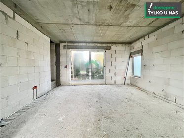 dom na sprzedaż 74m2 dom Częstochowa