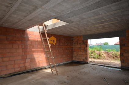 Dom na sprzedaż Legnica, Przybków 100m2 Foto 5