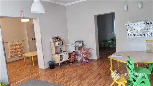 dom na wynajem 340m2 dom Kraków, Dębniki, Ruczaj