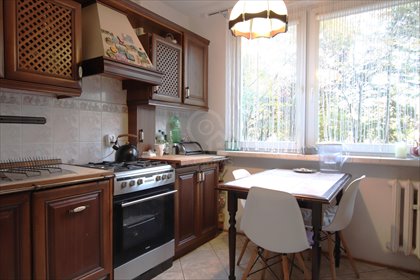 mieszkanie na sprzedaż 50m2 mieszkanie Wrocław, Wrocław-Psie Pole, Różanka, Rowerowa