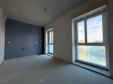mieszkanie na sprzedaż 38m2 mieszkanie Stargard, Stare Miasto, GEN. WŁADYSŁAWA ANDERSA