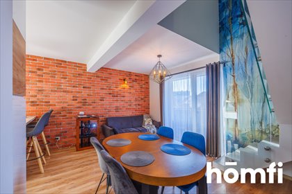 mieszkanie na sprzedaż 92m2 mieszkanie Rzeszów, Zalesie, Henryka Wieniawskiego