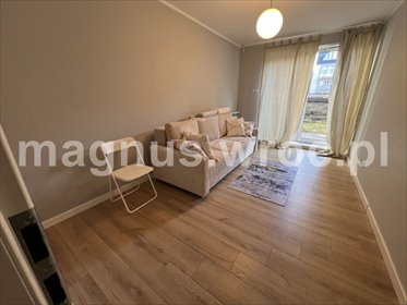 lokal użytkowy na wynajem 68m2 lokal użytkowy Wrocław, Śródmieście, Ołbin, Henryka Sienkiewicza