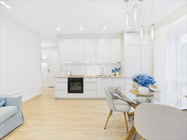 mieszkanie na sprzedaż 50m2 mieszkanie Toruń, Jana Heweliusza